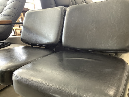 家具 買取 大阪の中古家具 堺市