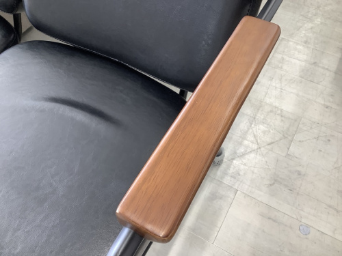 中古家具 堺市の関西