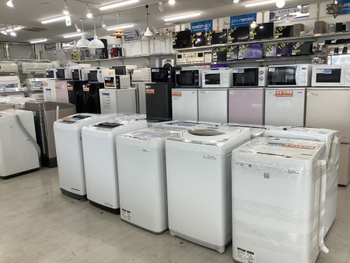 21年07月31日：画像６