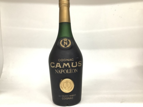 お酒買取　大阪の古酒買取　大阪