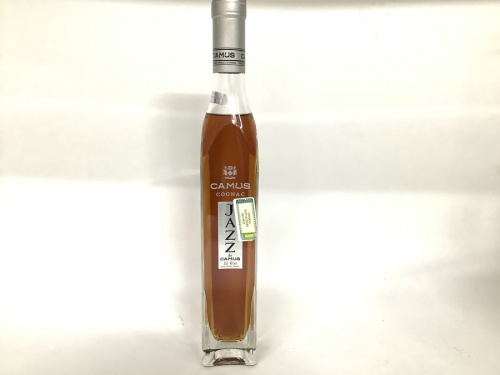 お酒　買取　堺の古酒買取　堺
