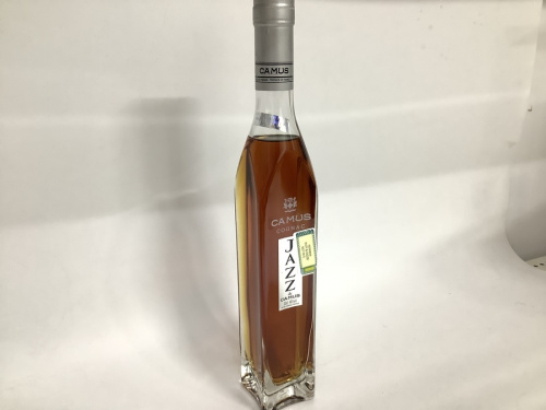 古酒買取　堺の関西