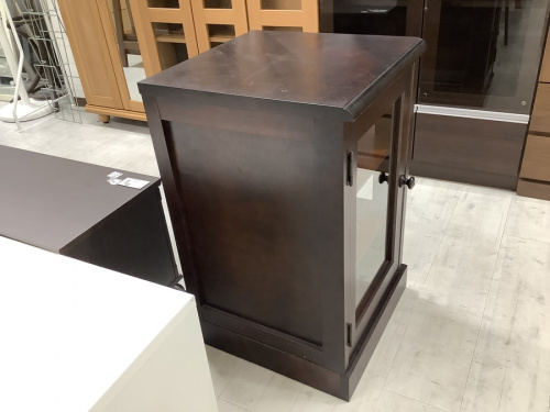 中古収納　大阪の家具　買取　大阪