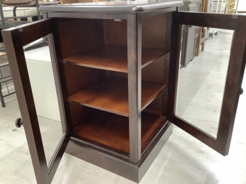 家具　買取　大阪の中古家具　堺