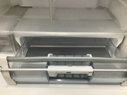 中古家電　堺の関西