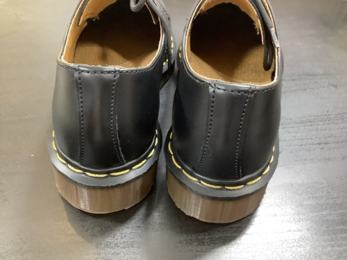 ブランド買取　堺市の関西