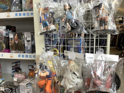 21年08月03日：画像６