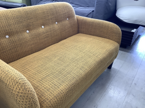 中古家具 大阪の中古ソファー 大阪