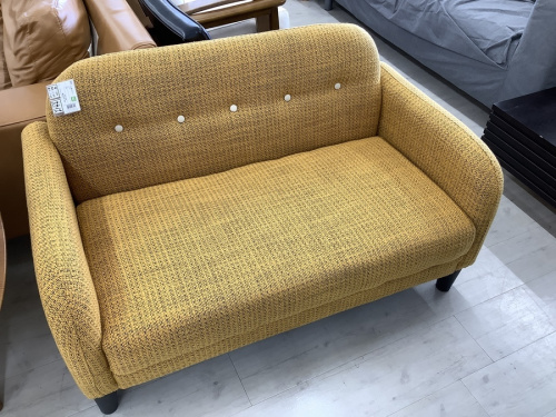 中古ソファー 大阪の家具 買取 大阪