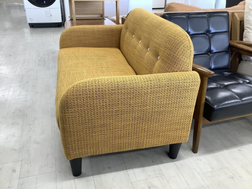 家具 買取 大阪の中古家具 堺市