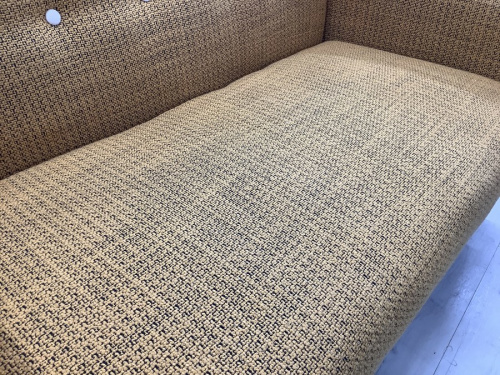 中古家具 堺市の関西