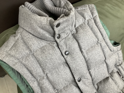 服 買取 大阪の古着 大阪
