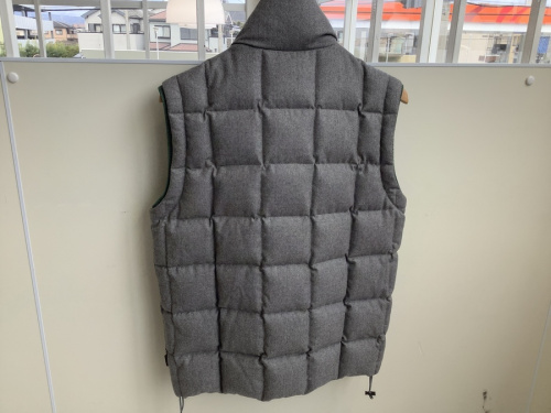 秋物 買取 大阪の服 買取 堺市