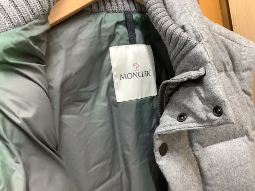 服 買取 堺市の関西