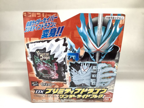 おもちゃ　買取　堺の関西