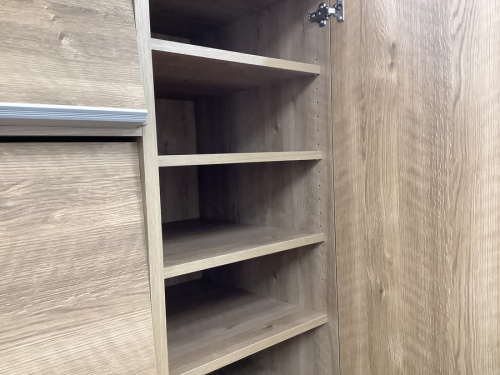 家具　買取　大阪の中古家具　堺市