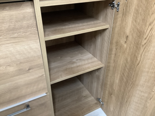 中古家具　堺市の関西