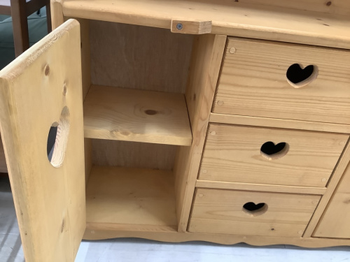 家具 買取 大阪の中古家具 堺