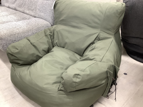 中古家具　大阪の中古ソファ　大阪