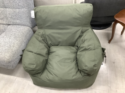中古ソファ　大阪の家具　買取　大阪