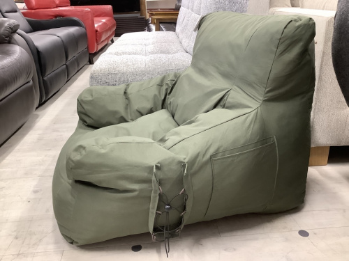 家具　買取　大阪の中古家具　堺市