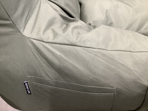 中古家具　堺市の関西