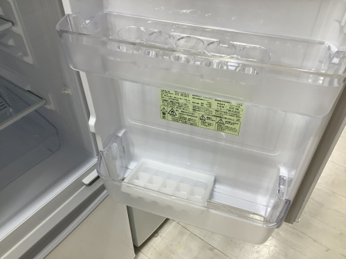 中古家電　堺市の関西
