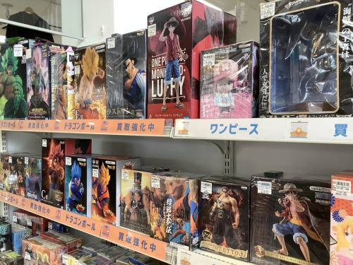 関西
