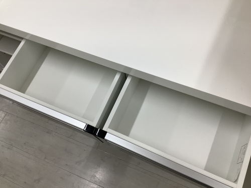 家具 買取 大阪の中古家具 大阪
