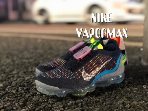 服　買取　大阪の古着　大阪