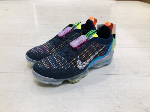 古着　大阪のスニーカー買取　大阪