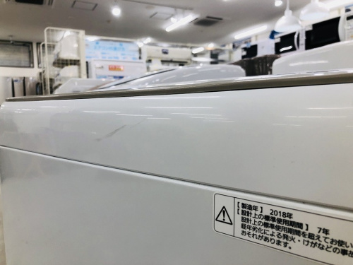関西