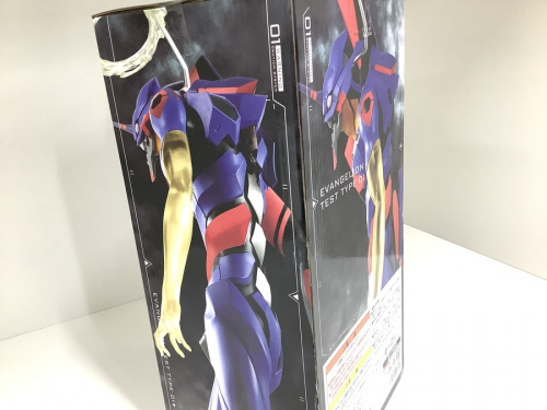 おもちゃ買取　堺の関西