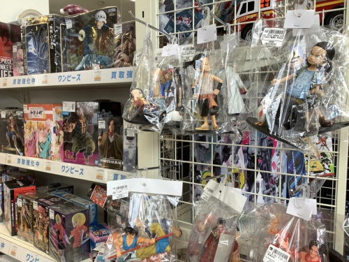 21年08月16日：画像６