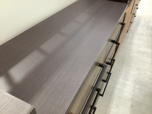 中古チェスト　大阪の家具　買取　大阪
