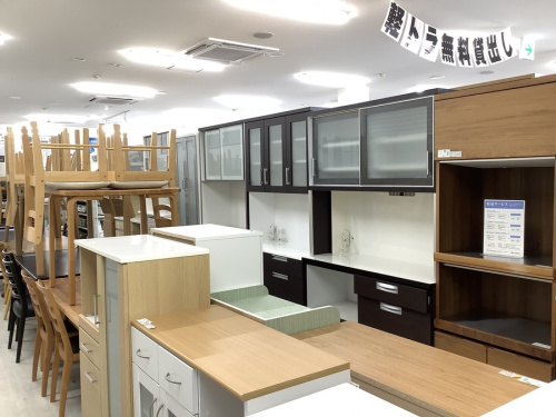 関西
