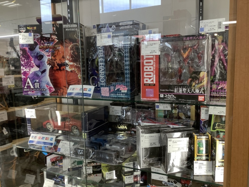 21年08月16日：画像７