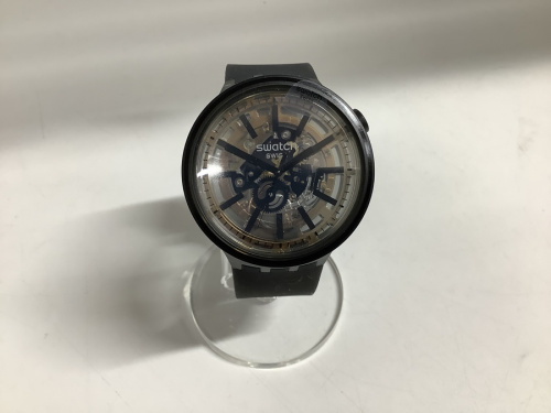 ブランド買取　堺市の関西