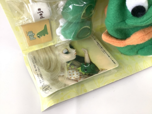 おもちゃ買取 堺の関西