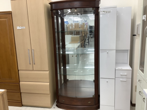 中古家具 大阪の中古収納 大阪
