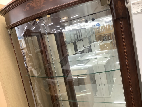 中古収納 大阪の家具 買取 大阪