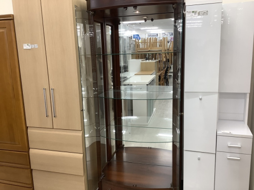 家具 買取 大阪の中古家具 堺