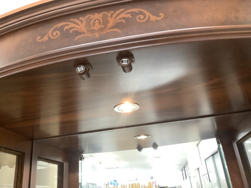 中古家具 堺の関西