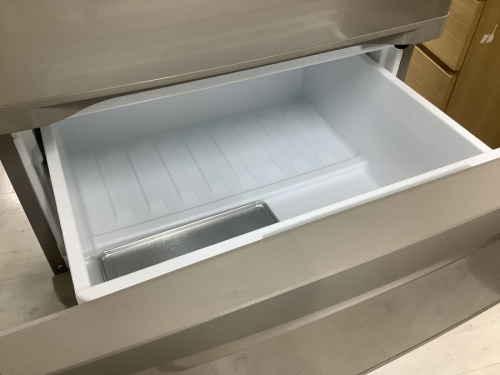中古家電　堺市の関西