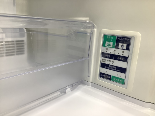 中古家電　堺市の関西