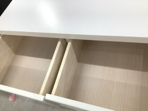 中古チェスト 大阪の家具 買取 大阪