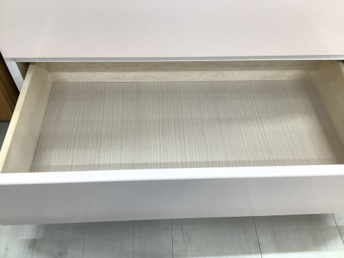 中古家具 堺市の関西