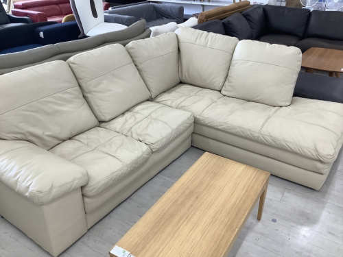 中古家具　大阪の中古ソファ　大阪