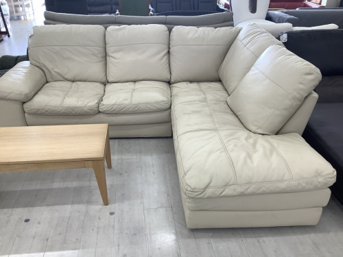 中古ソファ　大阪の家具　買取　大阪