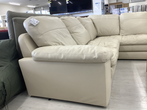 家具　買取　大阪の中古家具　堺市